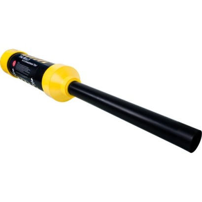 The Bully Potato Cannon | Extra-Long High Power Launcher