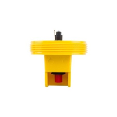 Replacement Cap & Igniter | Select Your Model
